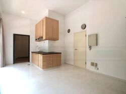 Mountbatten Suites (D15), Apartment #481577161